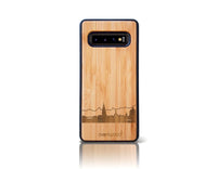 Thumbnail for Coque arrière BER Samsung Galaxy S10 5G